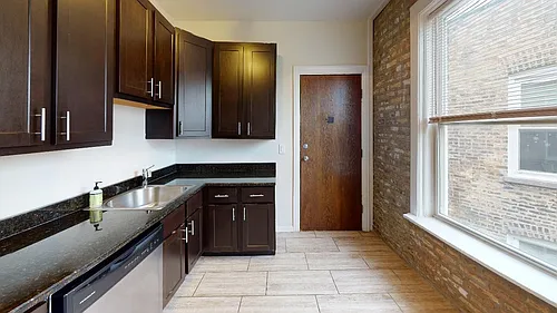 1536 W Birchwood Ave #3 Photo 1