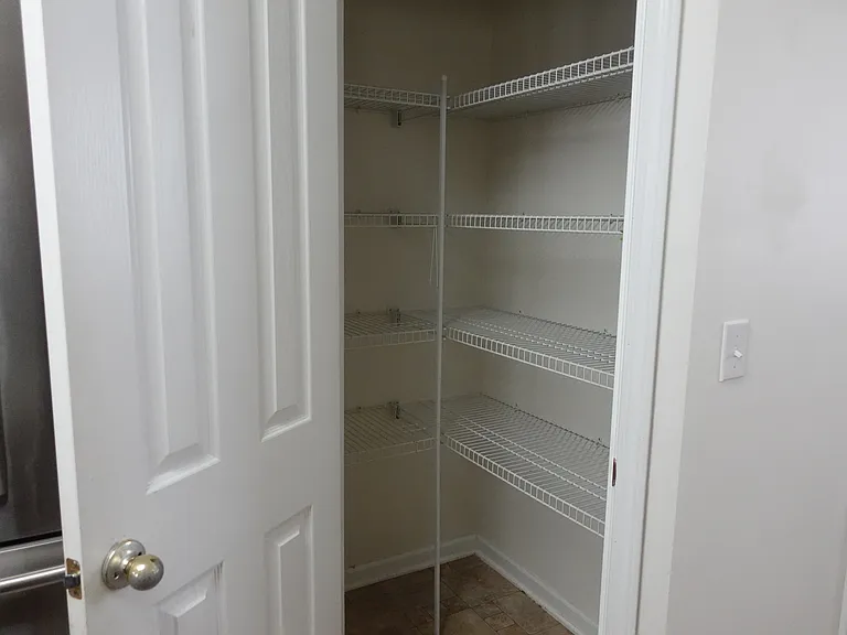 115 Roberts Hill Dr — Photo 30