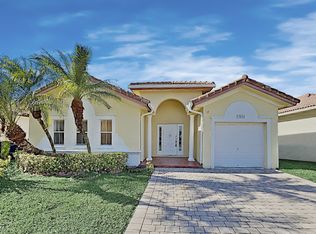 13614 SW 124 Avenue Rd, Miami, FL 33186