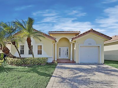 13614 SW 124 Avenue Rd, Miami, FL, 33186