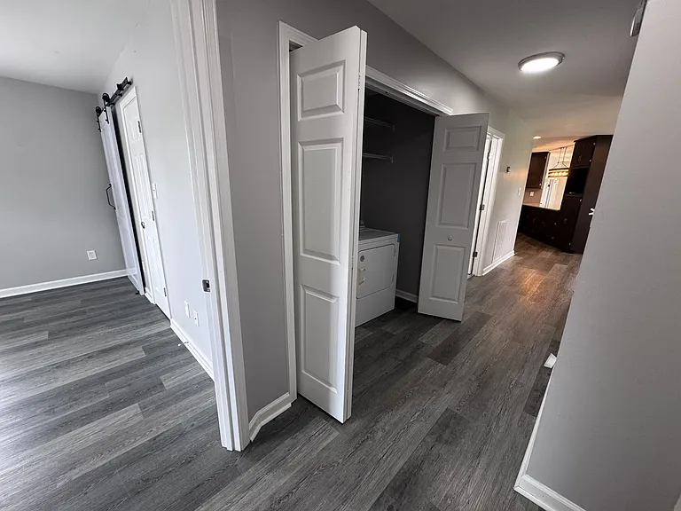 1161 Barkley Hills Rd — Photo 15