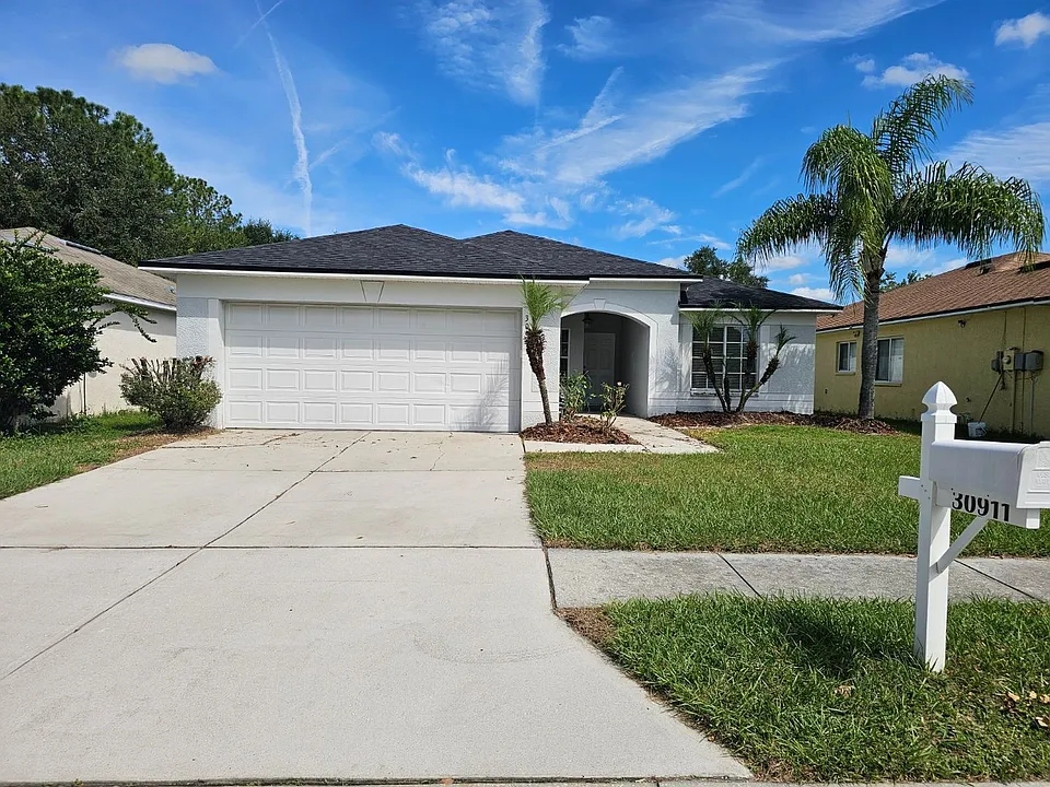 30911 Midtown Ct