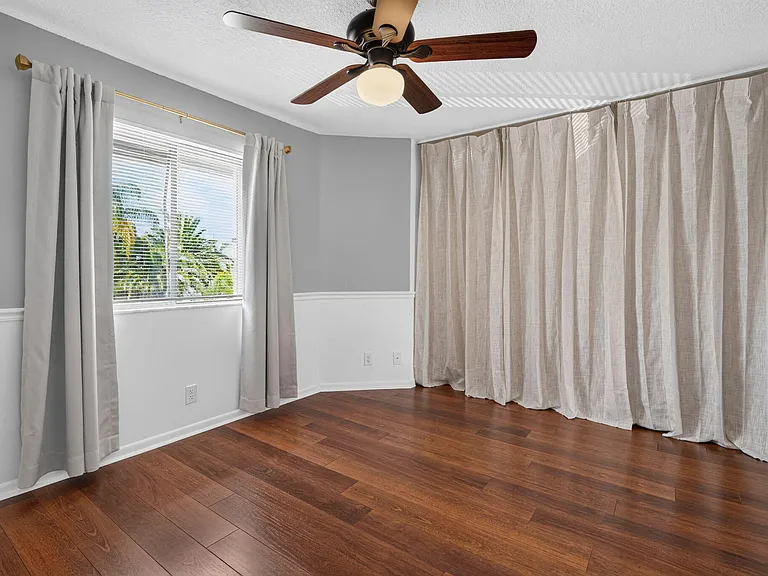 6254 Riverwalk Ln #5 — Photo 35