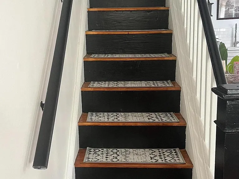 203 Chestnut Ave — Photo 13