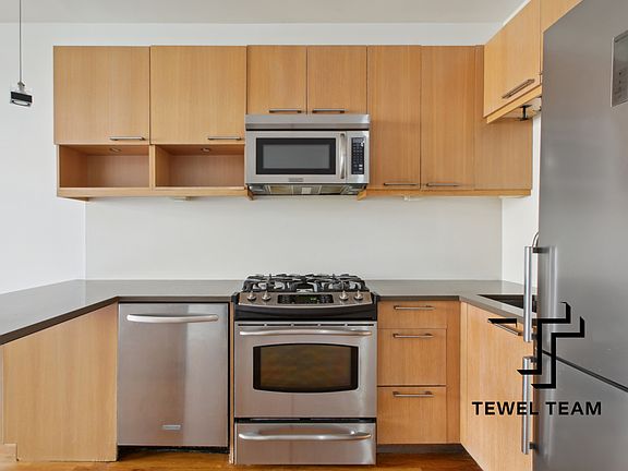 5th image of 328 E 119th St #6B