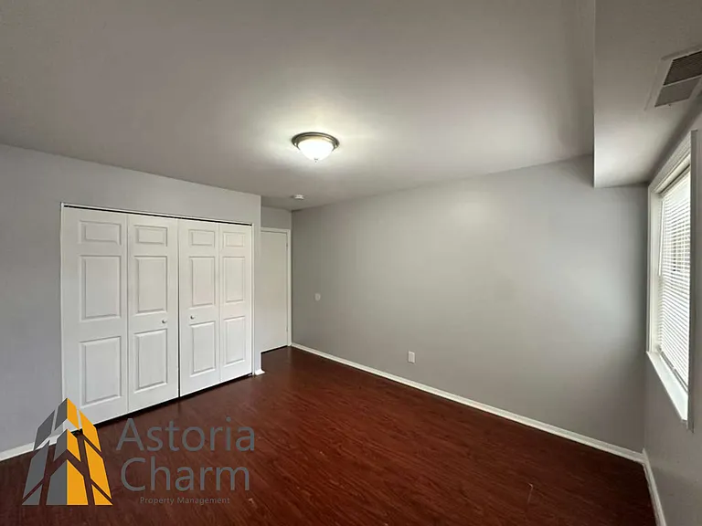 3600 Garrison Blvd #A3 — Photo 20