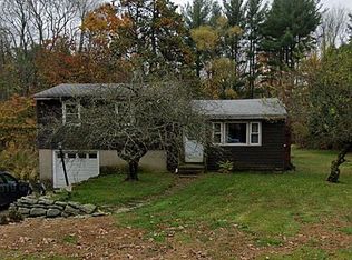 106 Stow St, Acton, MA 01720