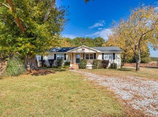 4238 Pannell Rd, Social Circle, GA 30025