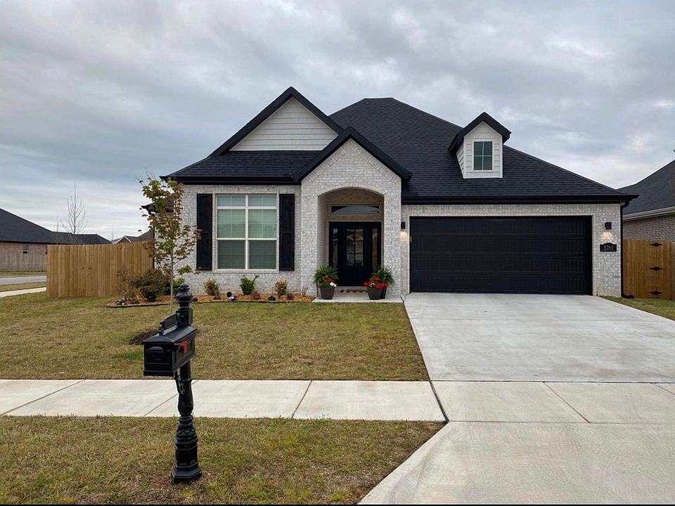 1st image of 5761 W Cane Hill Dr