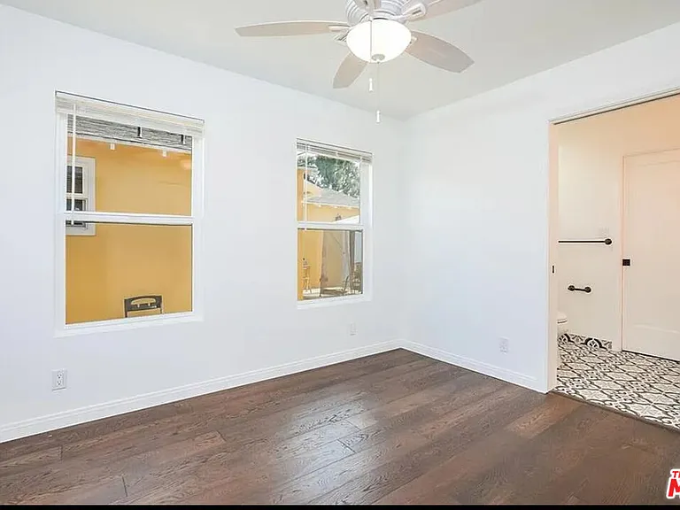 6147 Will Rogers St — Photo 10