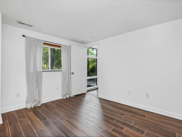 3954 N Ellamae Rd — Photo 38