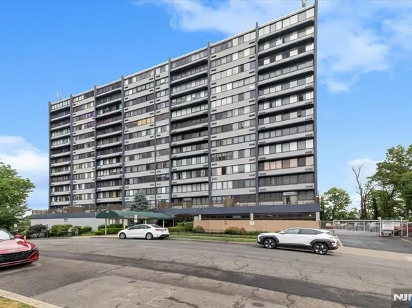 180 Lafayette Ave APT 4G, Passaic, NJ 07055