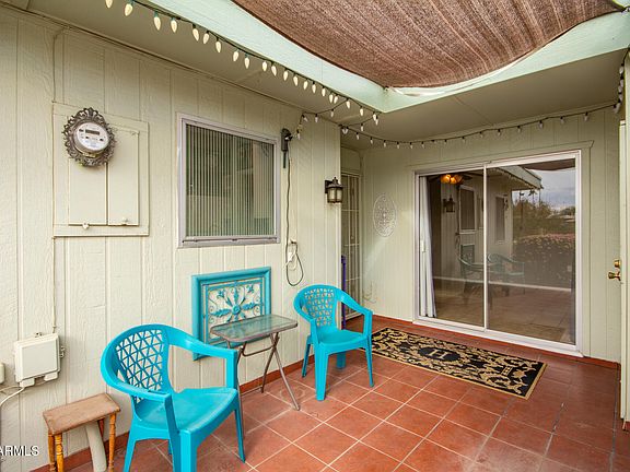 3rd image of 9736 W LANCASTER Drive