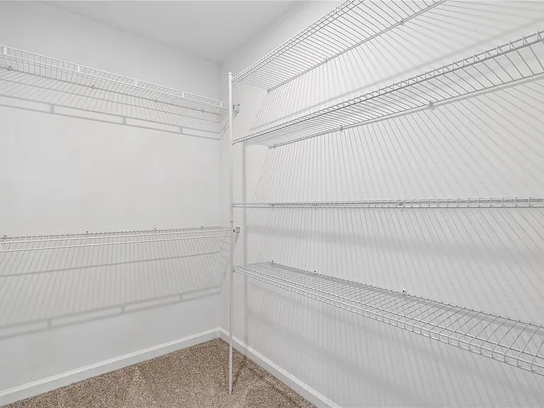 9096 Ocean Tide Way — Photo 21