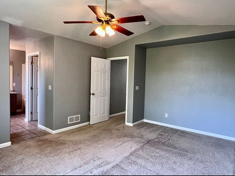 4187 Cherryhurst Ct — Photo 21