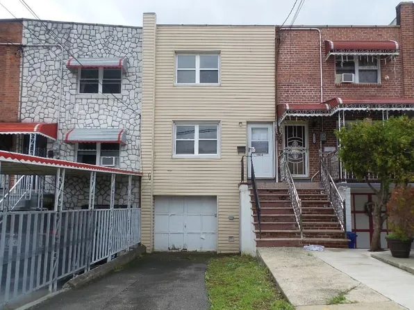 1016 E 229th Street, Bronx, NY 10466