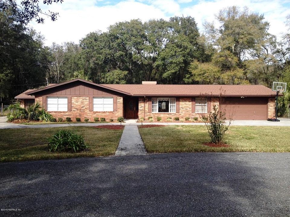 1st image of 7523 118th St