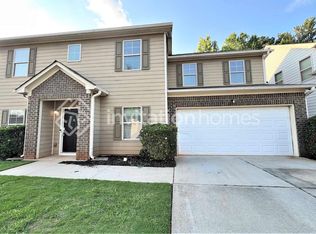 3467 Rosebud Park Dr, Snellville, GA 30039