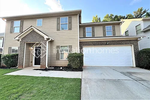 3467 Rosebud Park Dr Photo 1