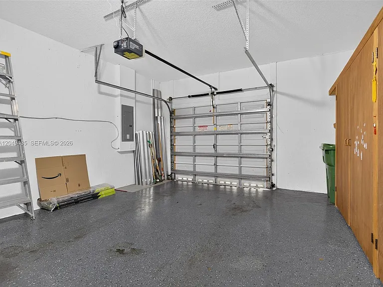 2475 W Cordoba Bnd — Photo 21
