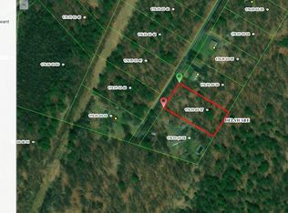 116 Pitch Pine Rd, Dingmans Ferry, PA 18328