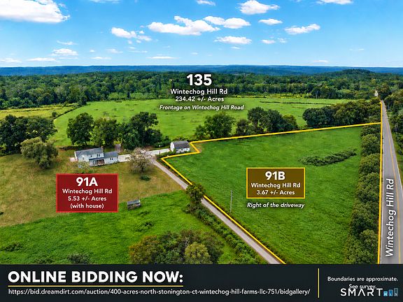 2nd image of 91-A Wintechog Hill Road