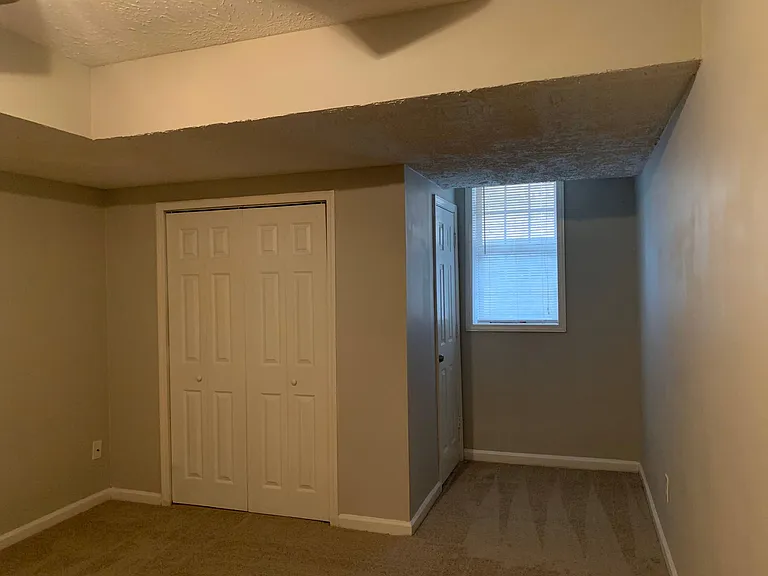 4417 Coopers Creek Dr SE — Photo 18