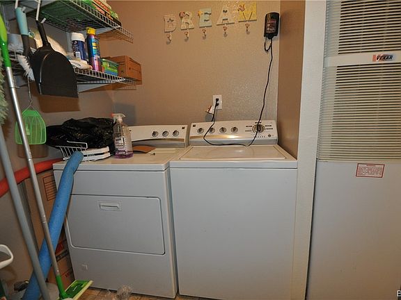 5th image of 1557 Cactus Dr