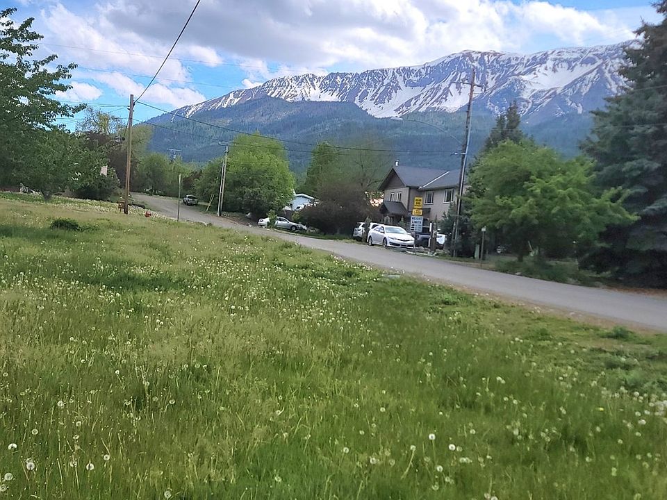 1st image of Main St