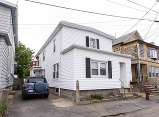 27 Edwards Ct, Lynn, MA 01905