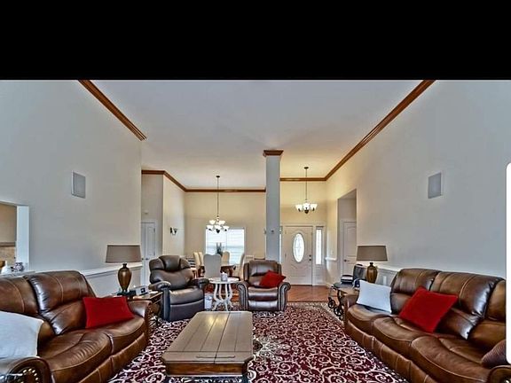 2nd image of 52 Brierwood Rd SW