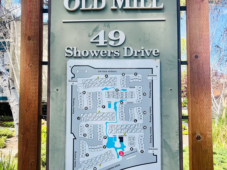 49 Showers Dr #A — Photo 26