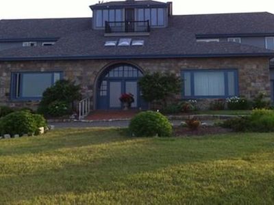 3 Cathedral Ave APT A, Rockport, MA, 01966