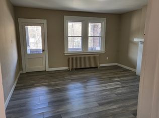 2005 Saw Mill Run Blvd FLOOR 2, Pittsburgh, PA 15210