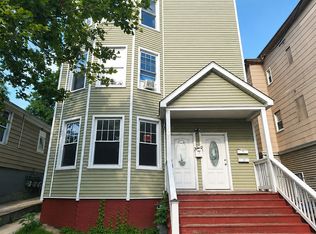 245 Ferry St, New Haven, CT 06513