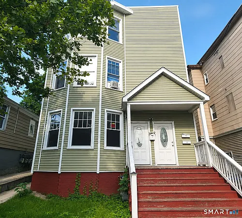 245 Ferry St Photo 1 245 Ferry St Photo 1