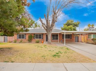 909 W Marshall Ave, Phoenix, AZ 85013