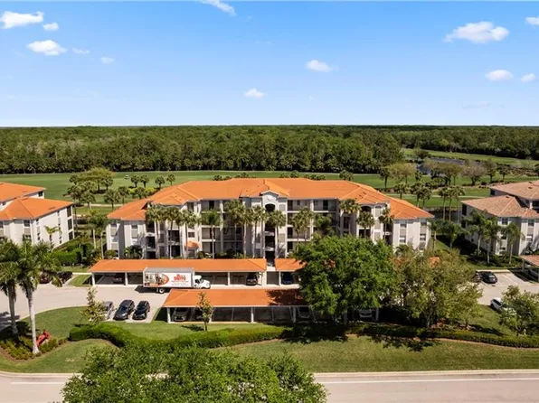10341 Heritage Bay BLVD #1928, NAPLES, FL 34120
