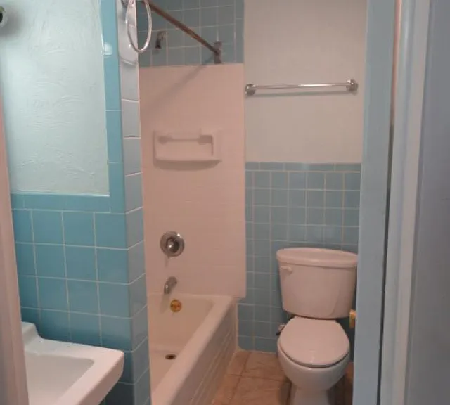 612 Madison Ave #3F — Photo 4