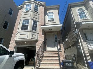 272 Ellis Ave #0, Irvington, NJ 07111