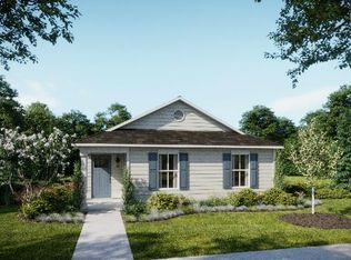 Alder Plan, Brookfield Branch, Hampstead, NC 28443