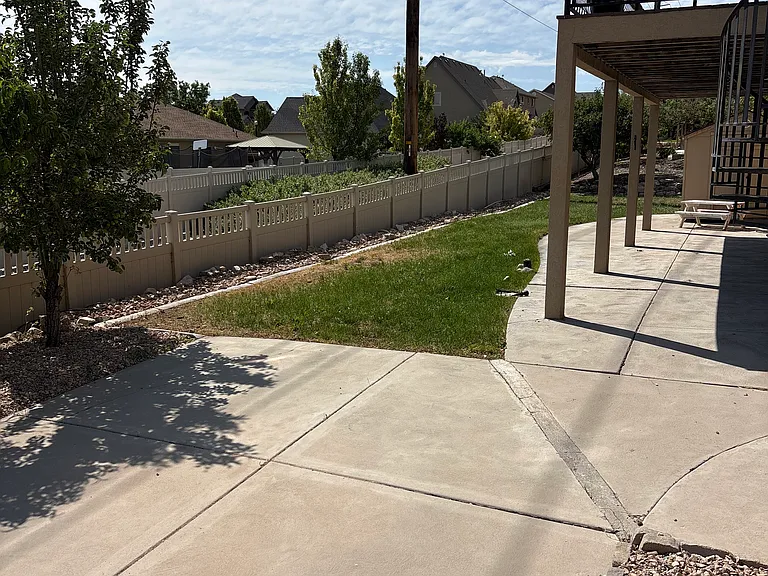 2296 S Hunter Dr — Photo 20