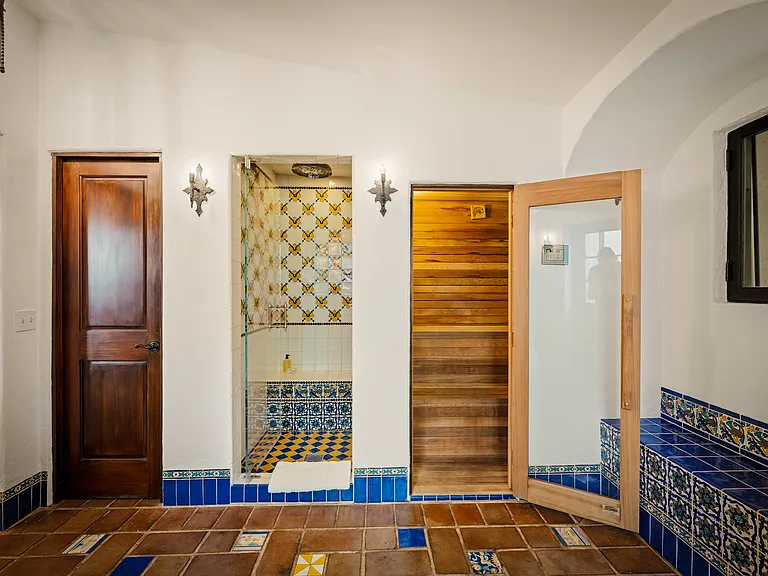 777 Ayala Ln — Photo 53