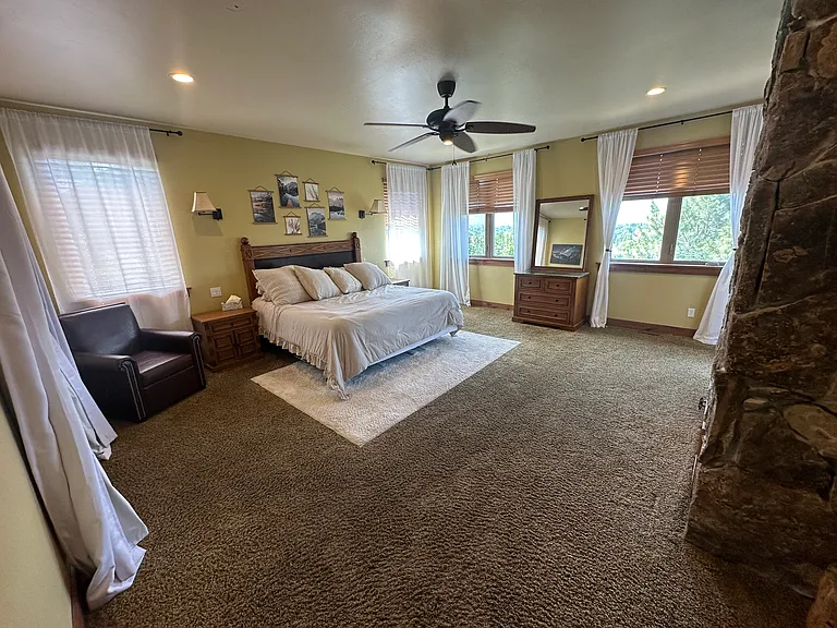 620 Ridge Dr — Photo 43