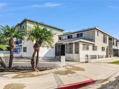 20526 S Western Ave, Torrance, CA, 90501