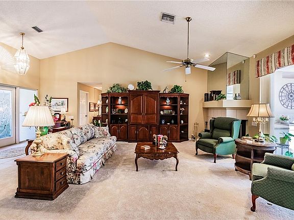 5th image of 17808 Grey Brooke Dr