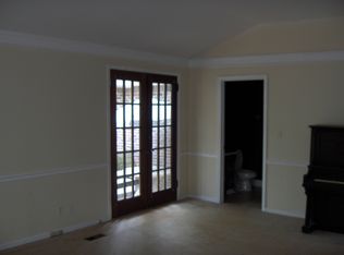 14255 Cogburn Rd, Milton, GA 30004