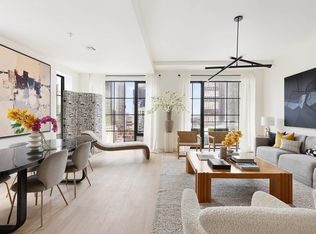 441 W 37th St #PENTHOUSE, New York, NY 10018