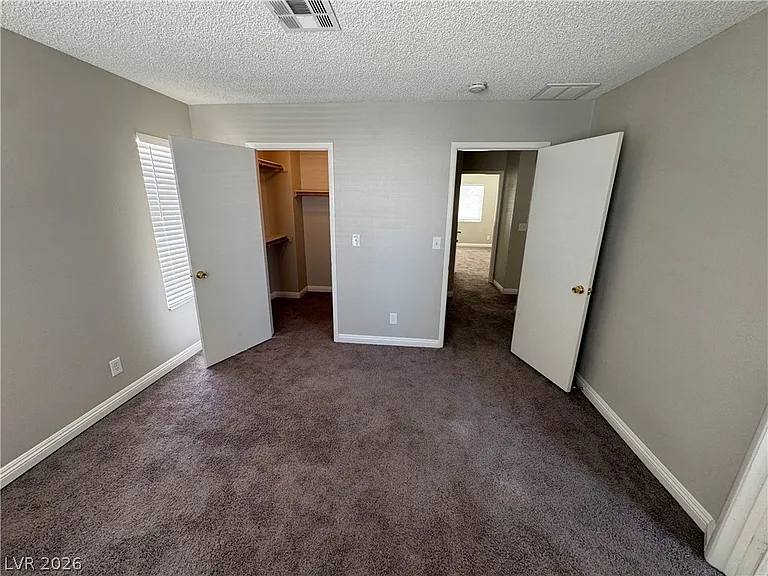 8653 Freeport Ln — Photo 15