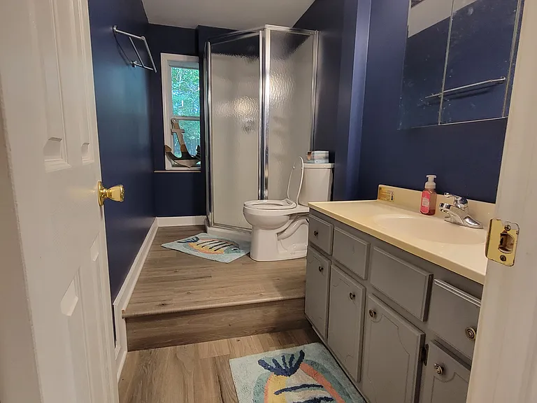 1377 Four Seasons Dr — Photo 10